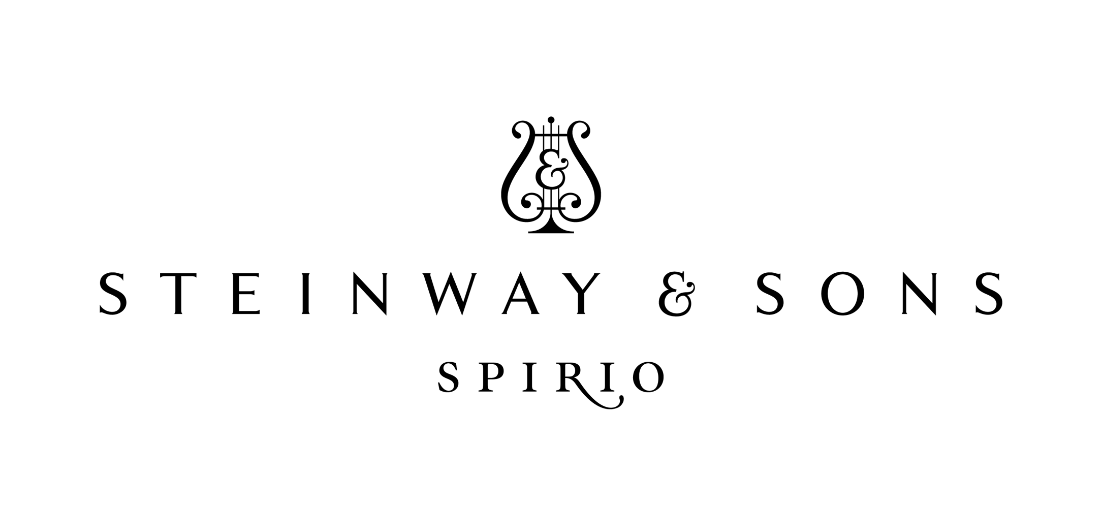 Steinway_Spirio_Logo_Final_CMYK_Black-1
