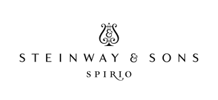 Steinway_Spirio_Logo_Final_CMYK_Black