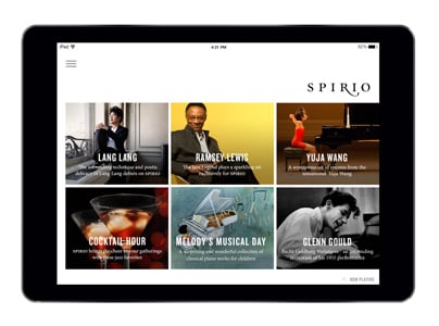 ipad_Spirio_300w