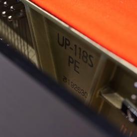 gallery image of piano