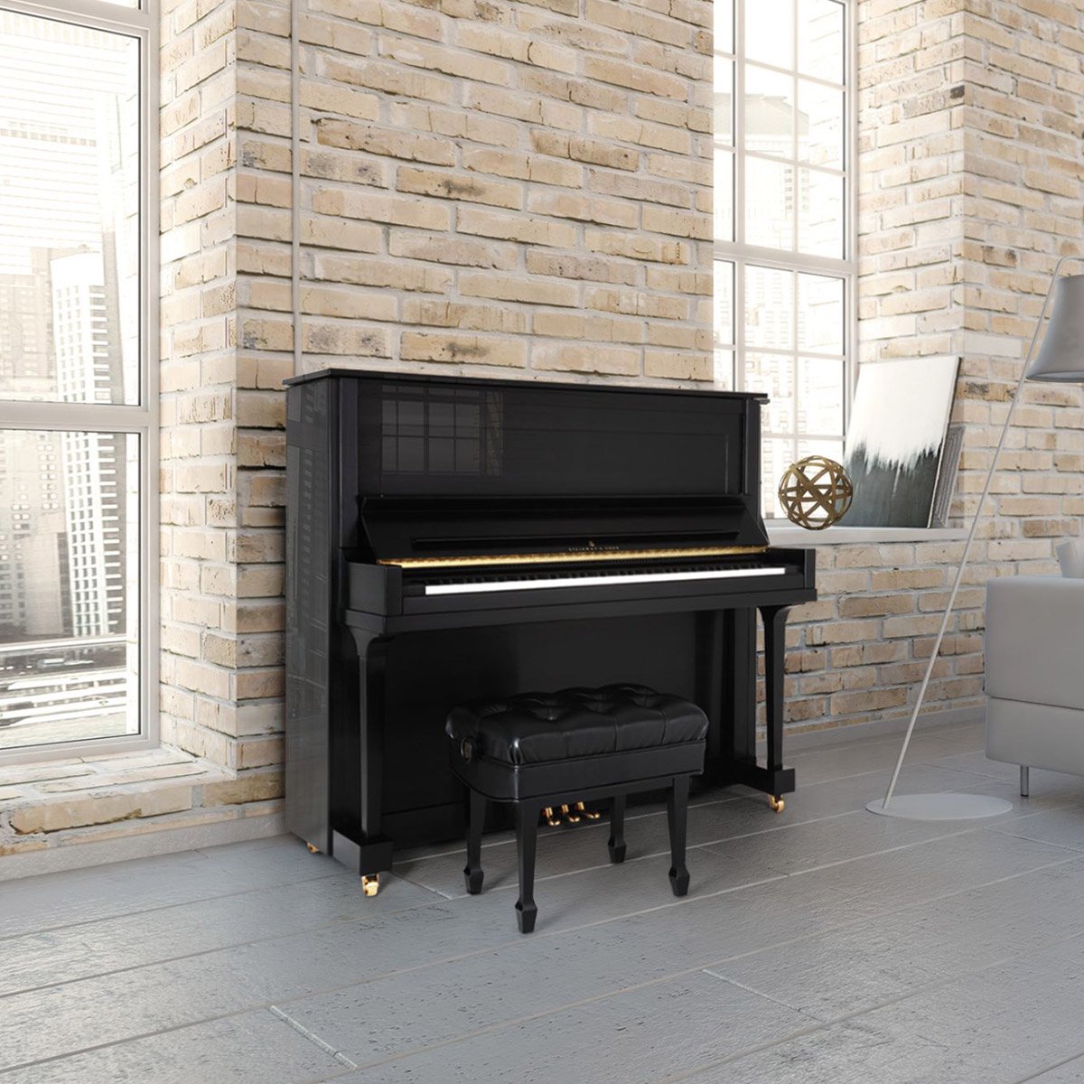 Model_K_52_Retouched_NY_piano_in_Brick_Studio_fma