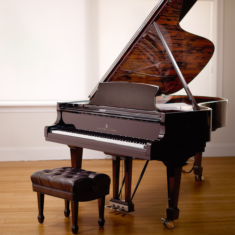 Steinway_B_621415_Hero