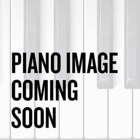 gallery image of piano