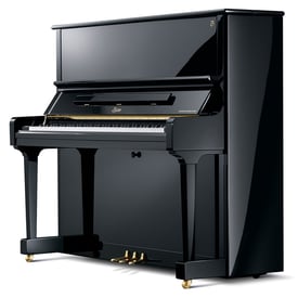 gallery image of piano