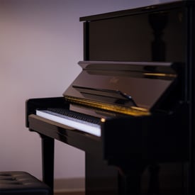 EUP_123_Keys