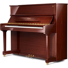gallery image of piano