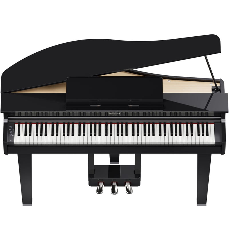 gp-3-front