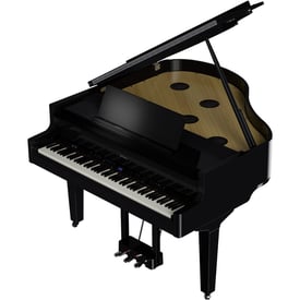 gp-9-top