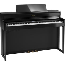 gallery image of piano