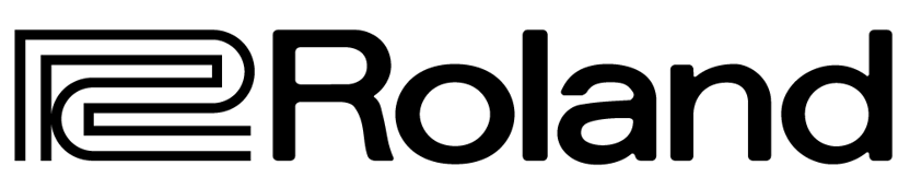 Roland_Corporate_Logo_b