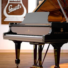 Steinway_B_Keys