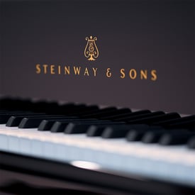 Steinway_B_Logo