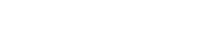 SaS_logo_NEU_neg