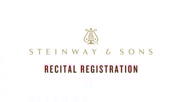 image for Adult Student Recital