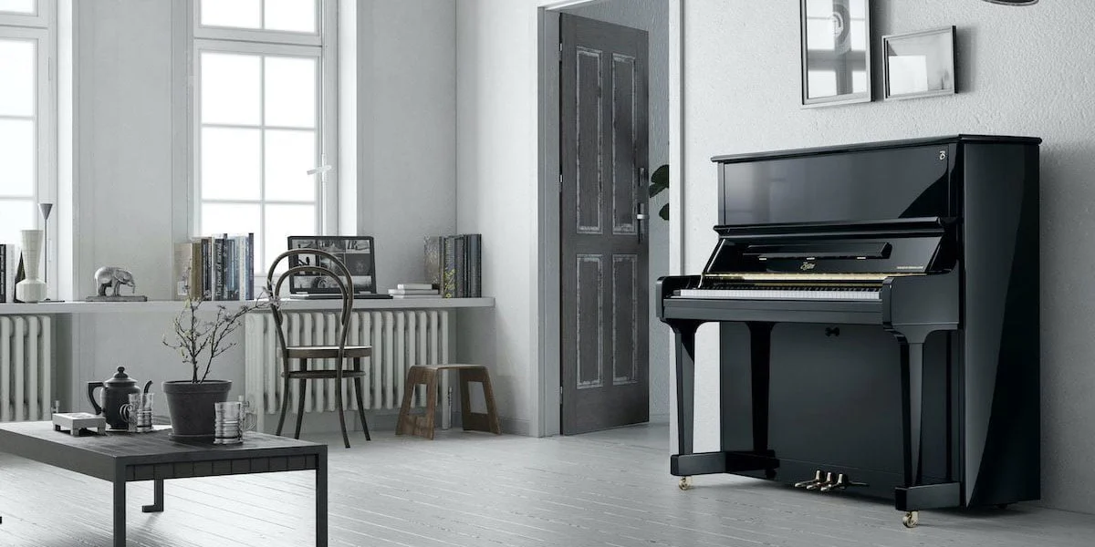 Đàn piano thẳng đứng có giá bao nhiêu?Đàn piano thẳng đứng có giá bao nhiêu?  