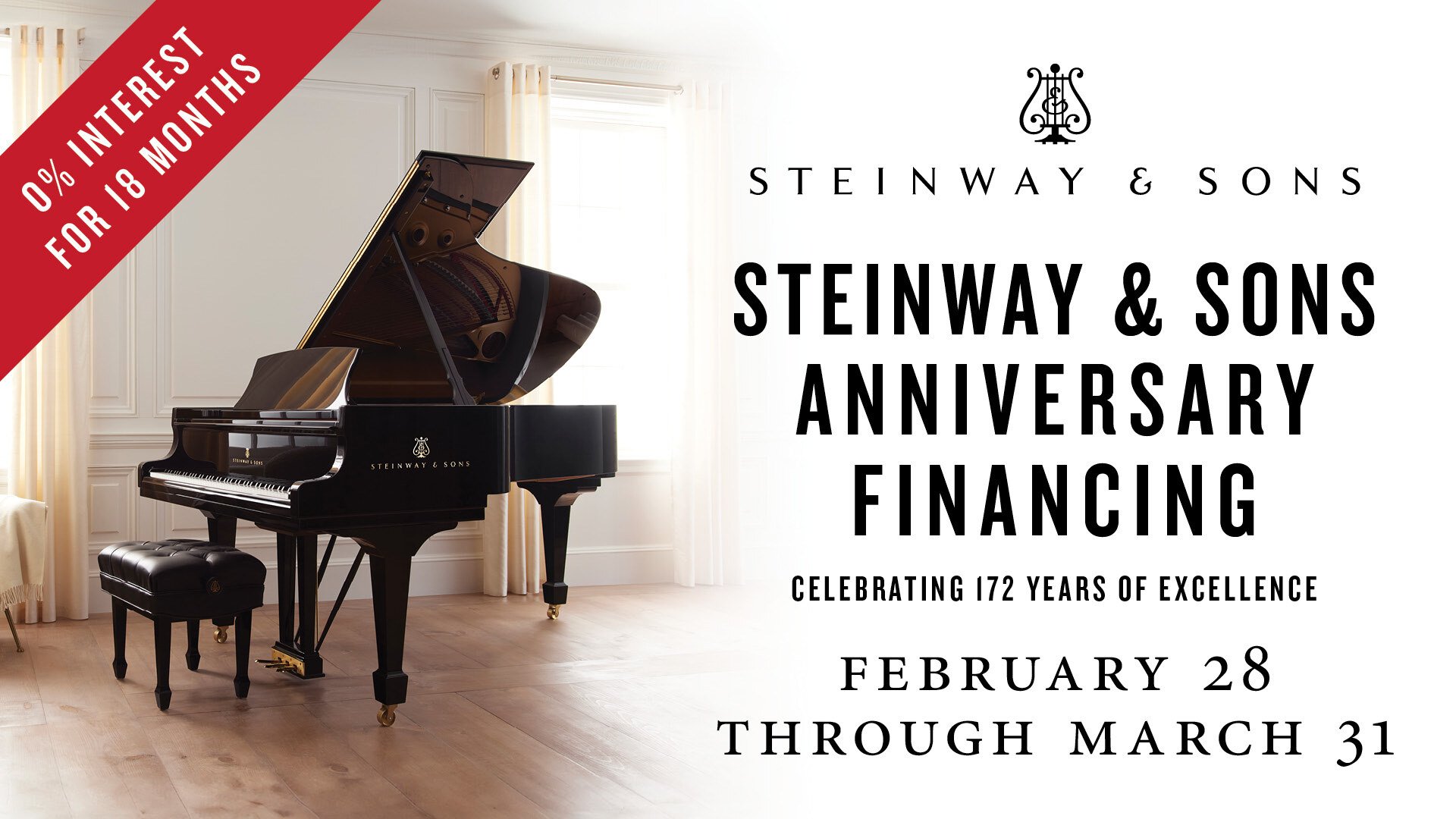 STW_1690_Anniv_Finance_1920x1080_S3