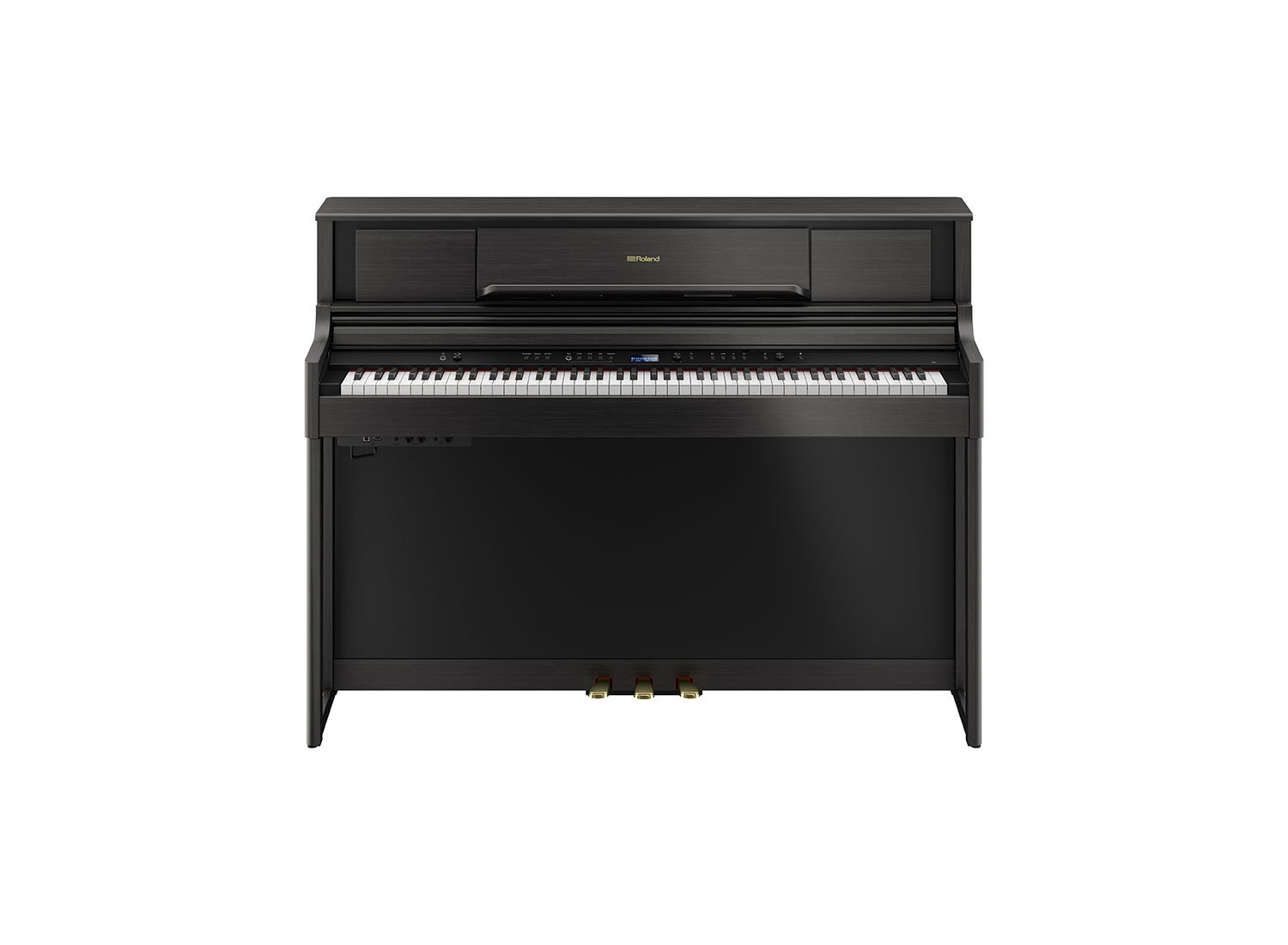 Roland LX-705 Piano