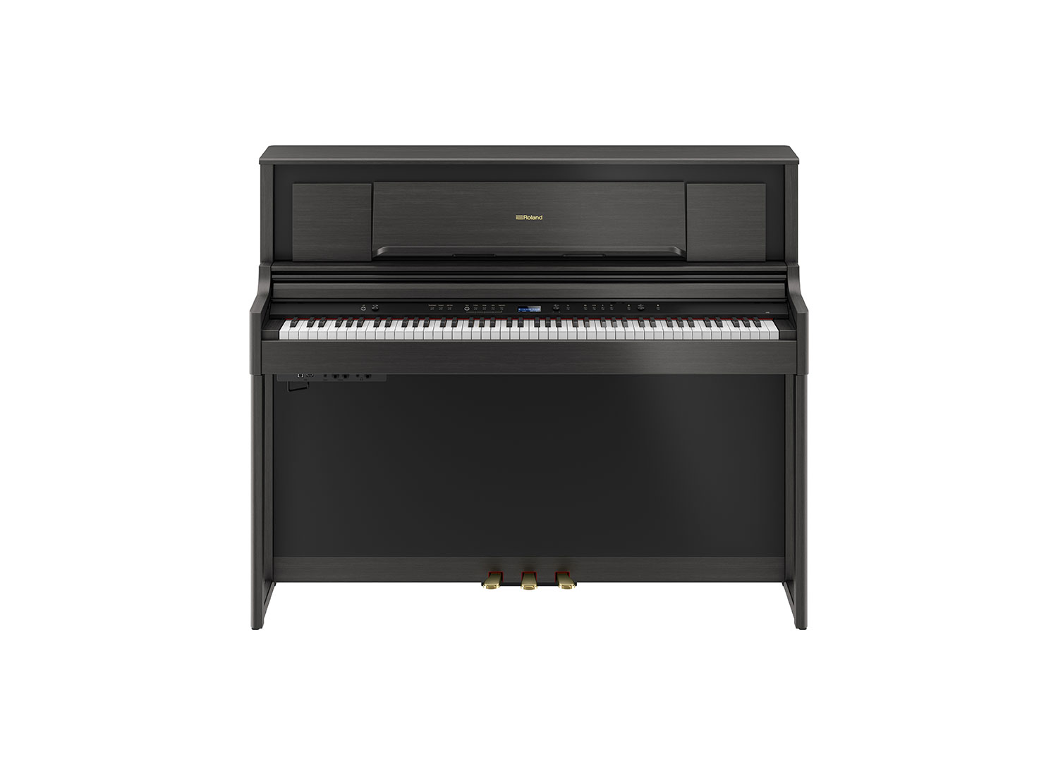 Roland LX-706 Piano