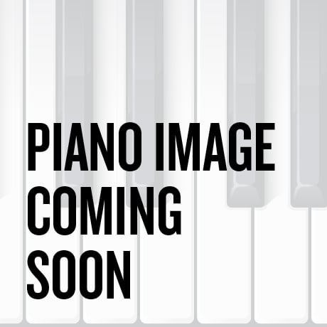 image for Boston piano