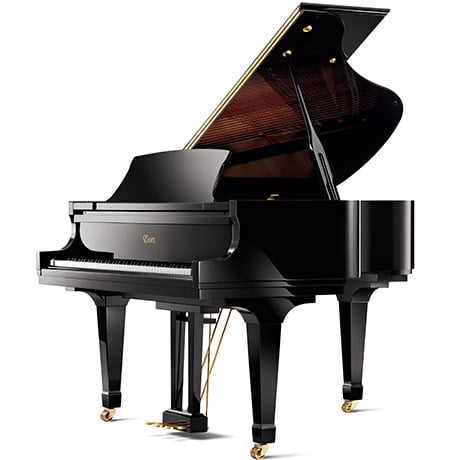 image for Essex piano