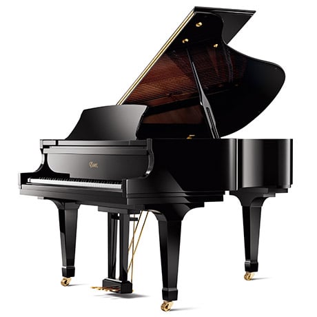 image for Essex piano