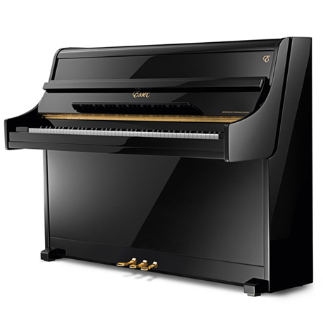 image for Essex piano