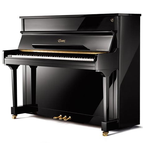 image for Essex piano