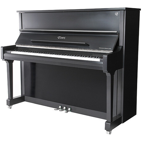 image for Essex piano