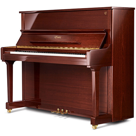 image for Essex piano