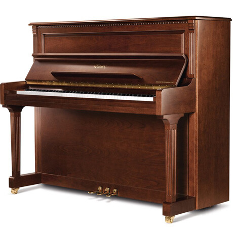 image for Essex piano
