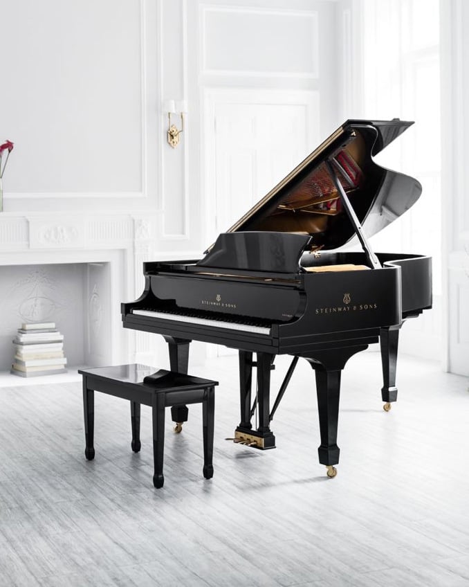 steinway_form